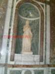 photo142_small.jpg
