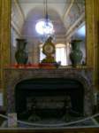 photo151_small.jpg