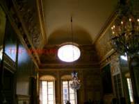 photo152_small.jpg