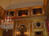 photo153_small.jpg
