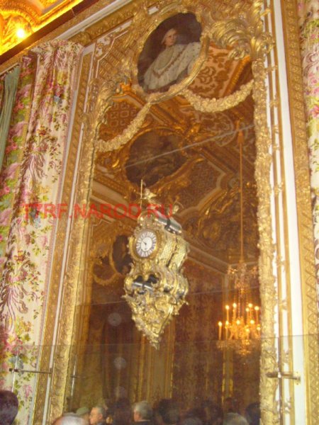 photo16.jpg