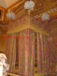 photo161_small.jpg