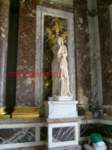 photo172_small.jpg