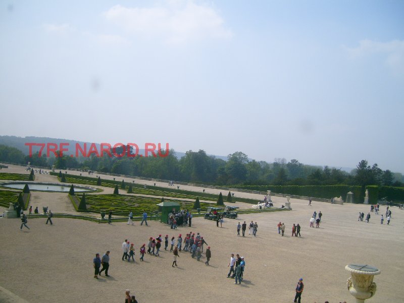 photo175.jpg