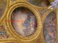 photo177_small.jpg