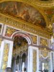 photo178_small.jpg