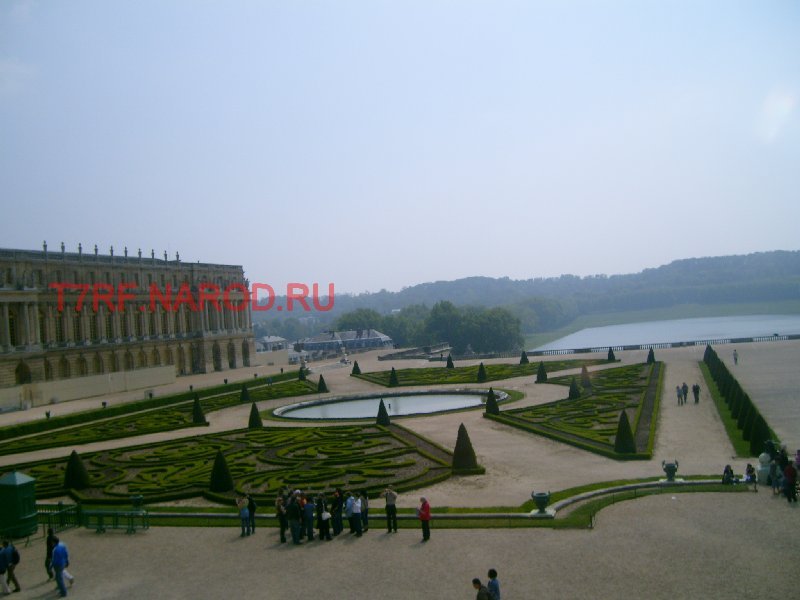 photo179.jpg