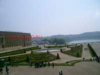 photo179_small.jpg