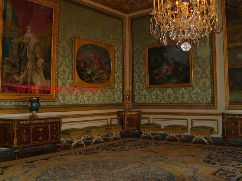 photo21.jpg