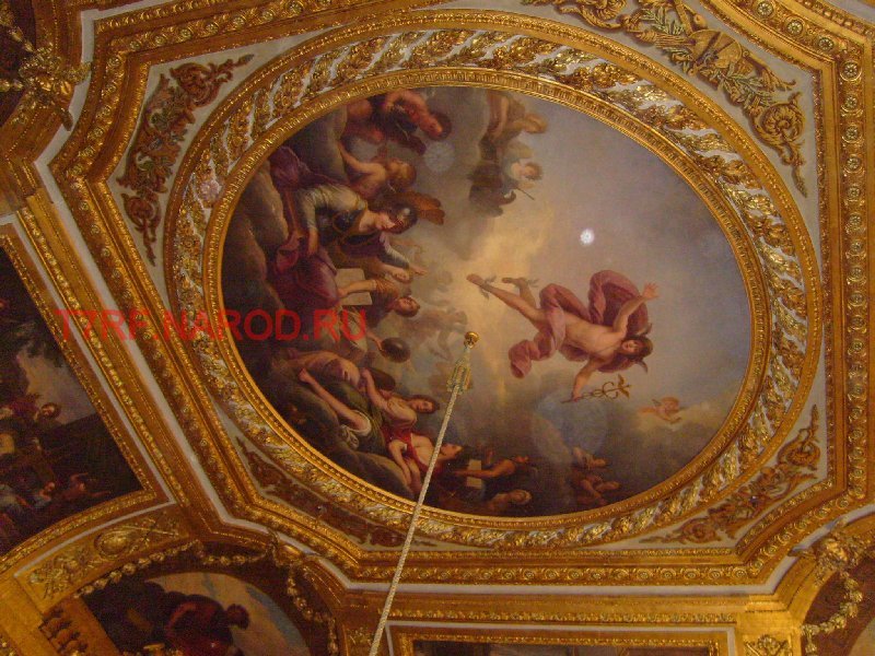photo22.jpg