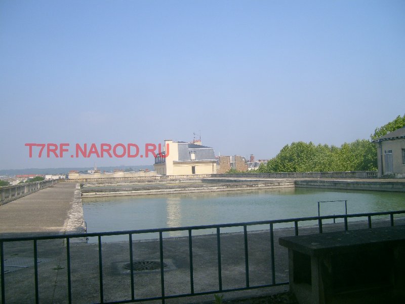 photo24.jpg