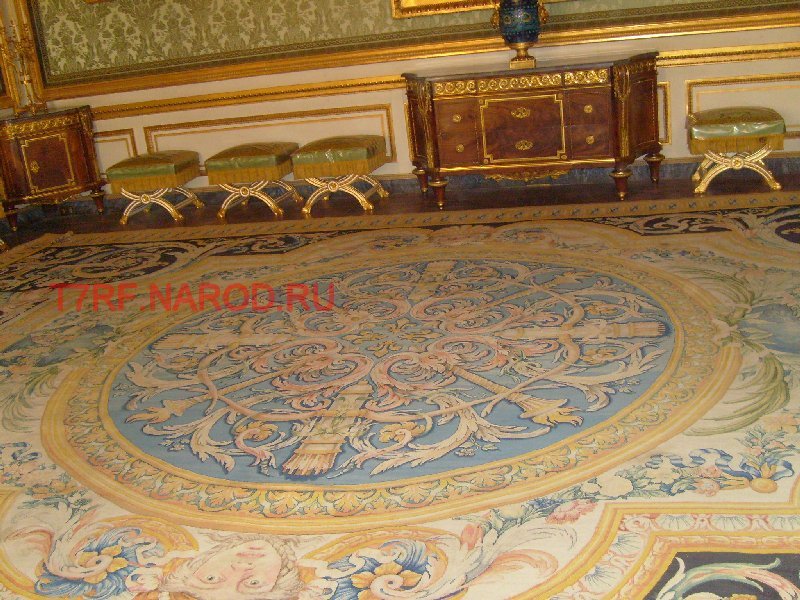 photo26.jpg