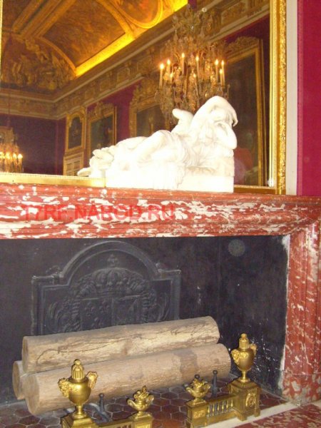 photo29.jpg