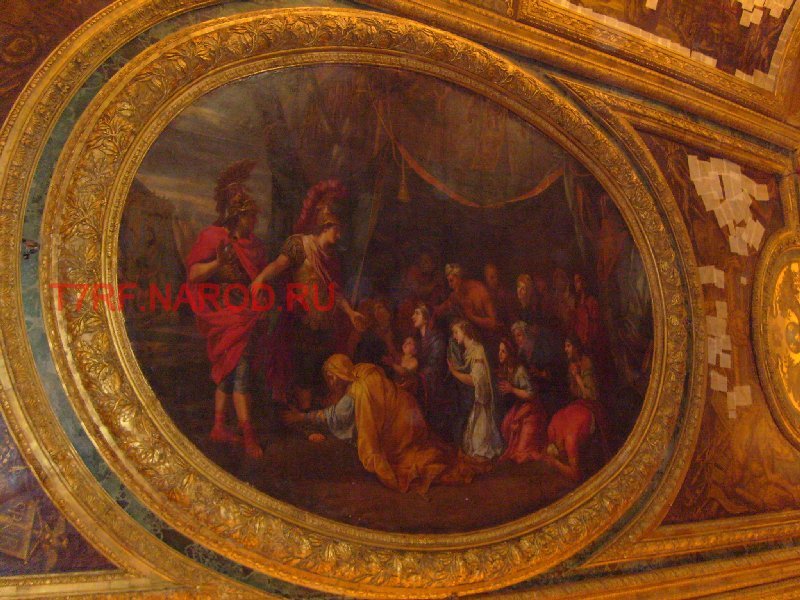 photo31.jpg
