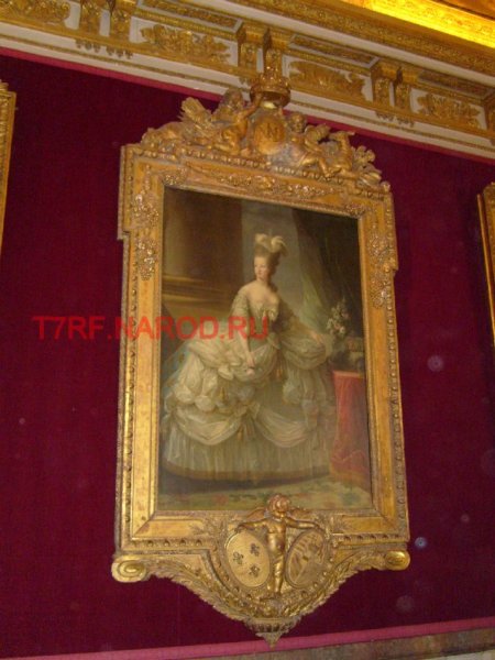 photo33.jpg