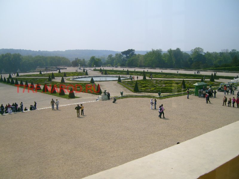 photo4.jpg