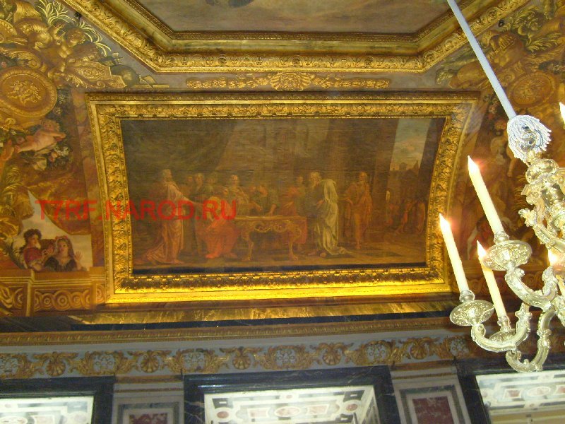 photo42.jpg