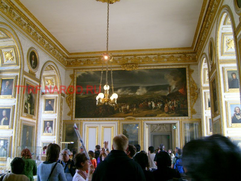 photo49.jpg