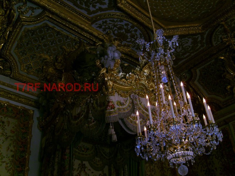 photo8.jpg