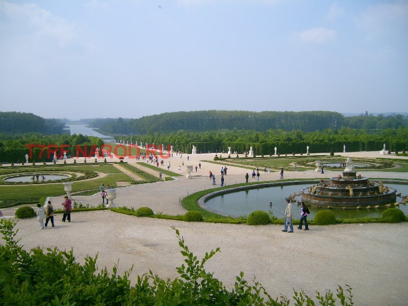 photo86.jpg