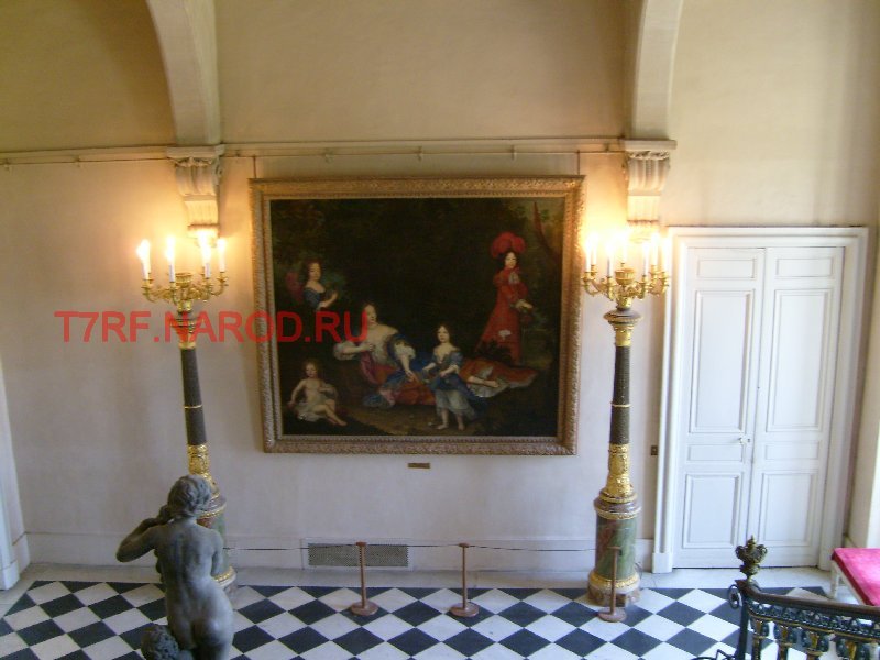 photo90.jpg