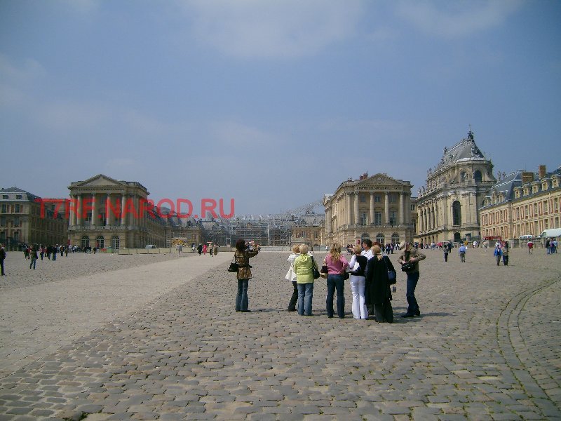 photo92.jpg