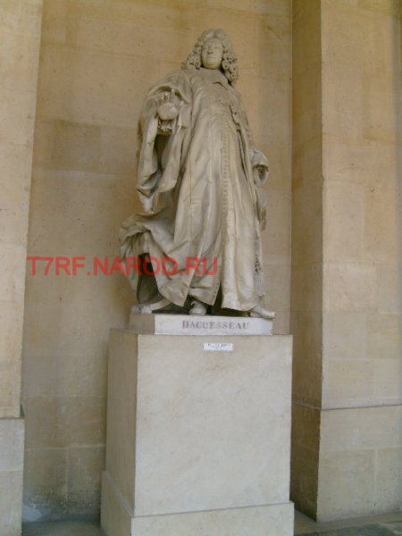 photo94.jpg