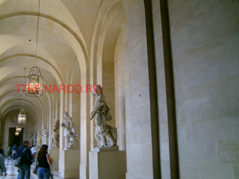 photo99.jpg