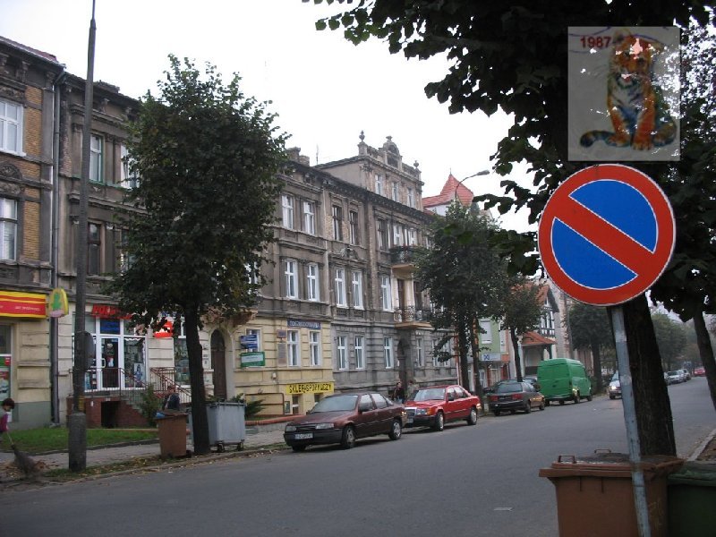 photo.jpg