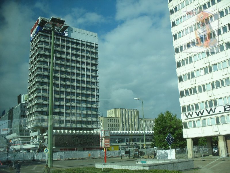 photo101.jpg