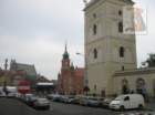 photo110_small.jpg