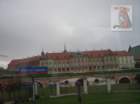 photo113_small.jpg