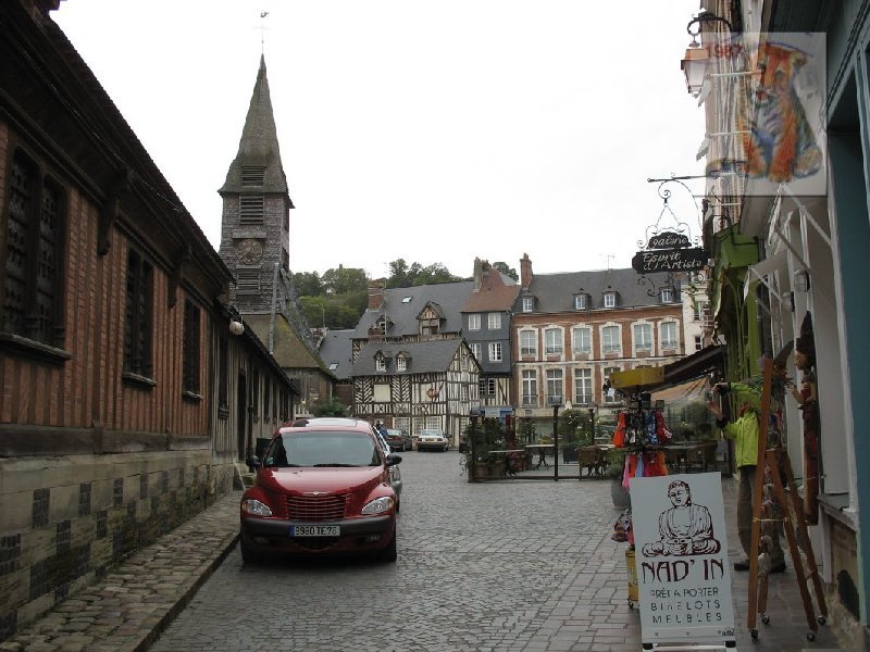 photo12.jpg