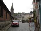 photo12_small.jpg