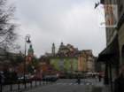 photo130_small.jpg