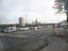 photo135_small.jpg