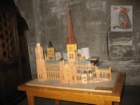 photo142_small.jpg
