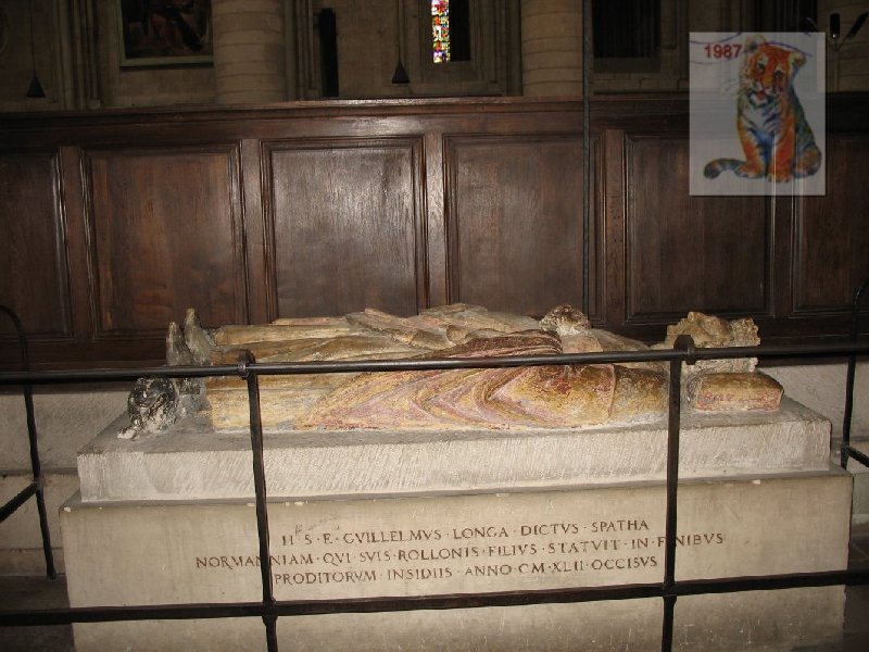 photo143.jpg