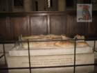 photo143_small.jpg