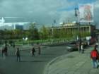 photo144_small.jpg
