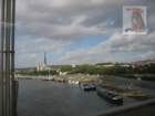 photo147_small.jpg
