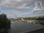 photo148_small.jpg