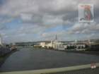 photo150_small.jpg