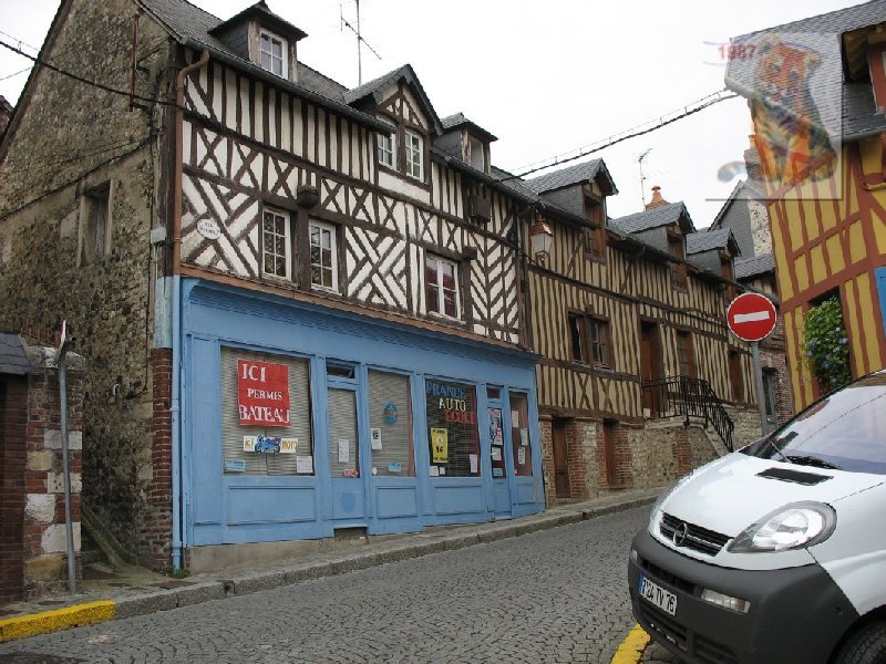photo18.jpg