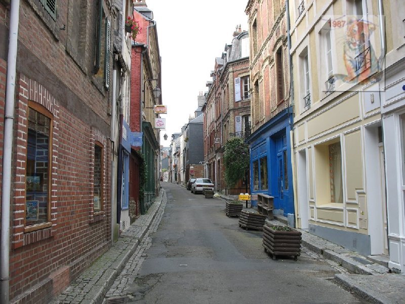 photo19.jpg