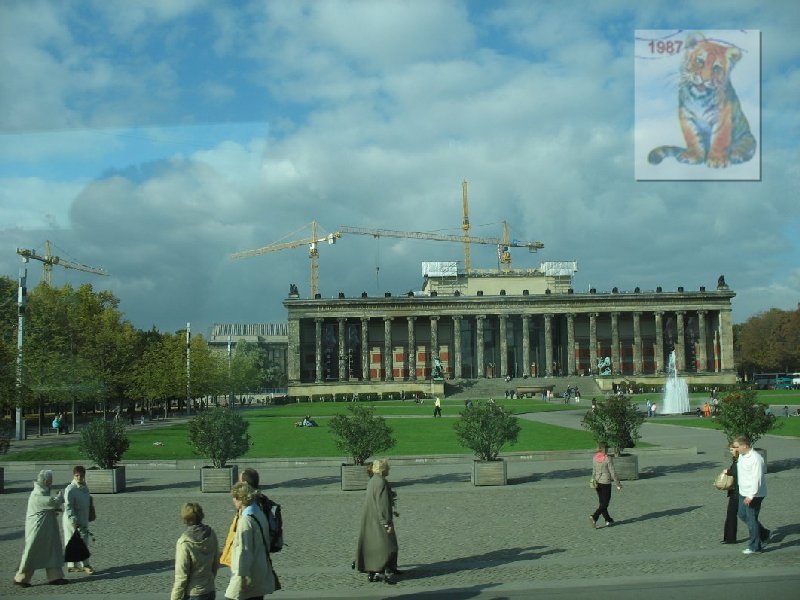 photo2.jpg