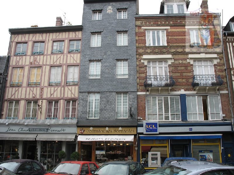 photo22.jpg