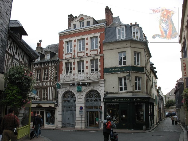 photo23.jpg