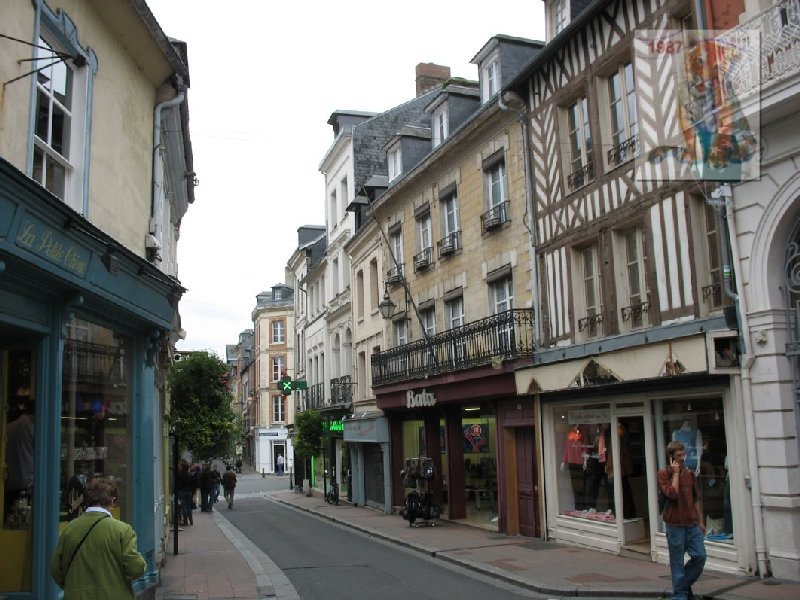 photo25.jpg