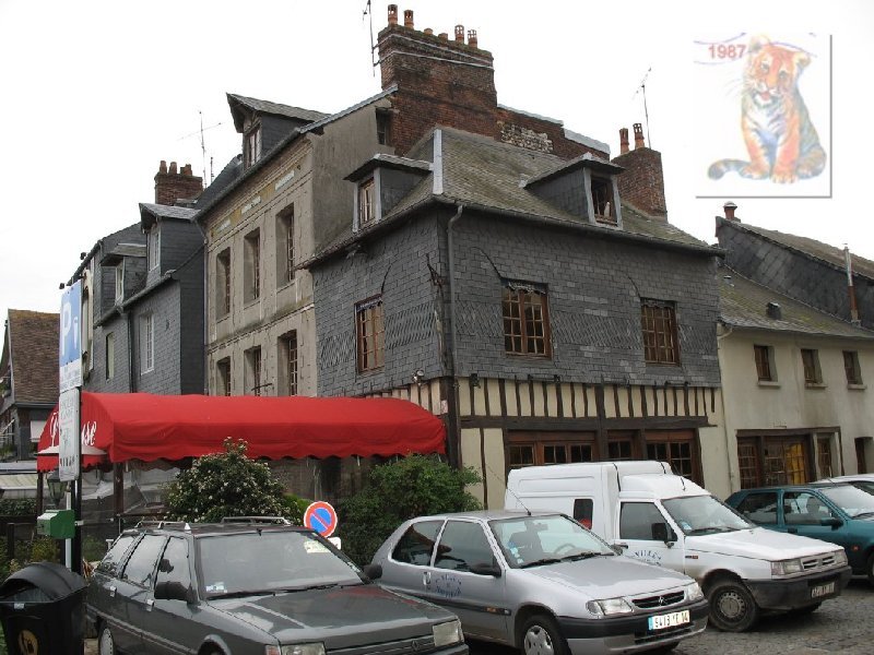 photo27.jpg